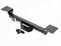 Towbars