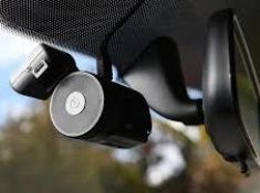 Dash Cams