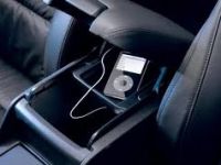 Vehicle Integration