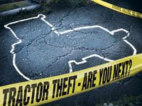 Agricultural and Plant Security