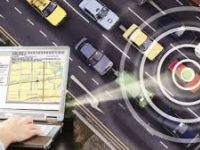 Tracking Solutions
