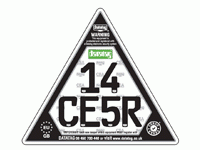 Cesar Datatags
