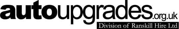 autoupgrades