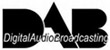 Dab Audio Broadcasting